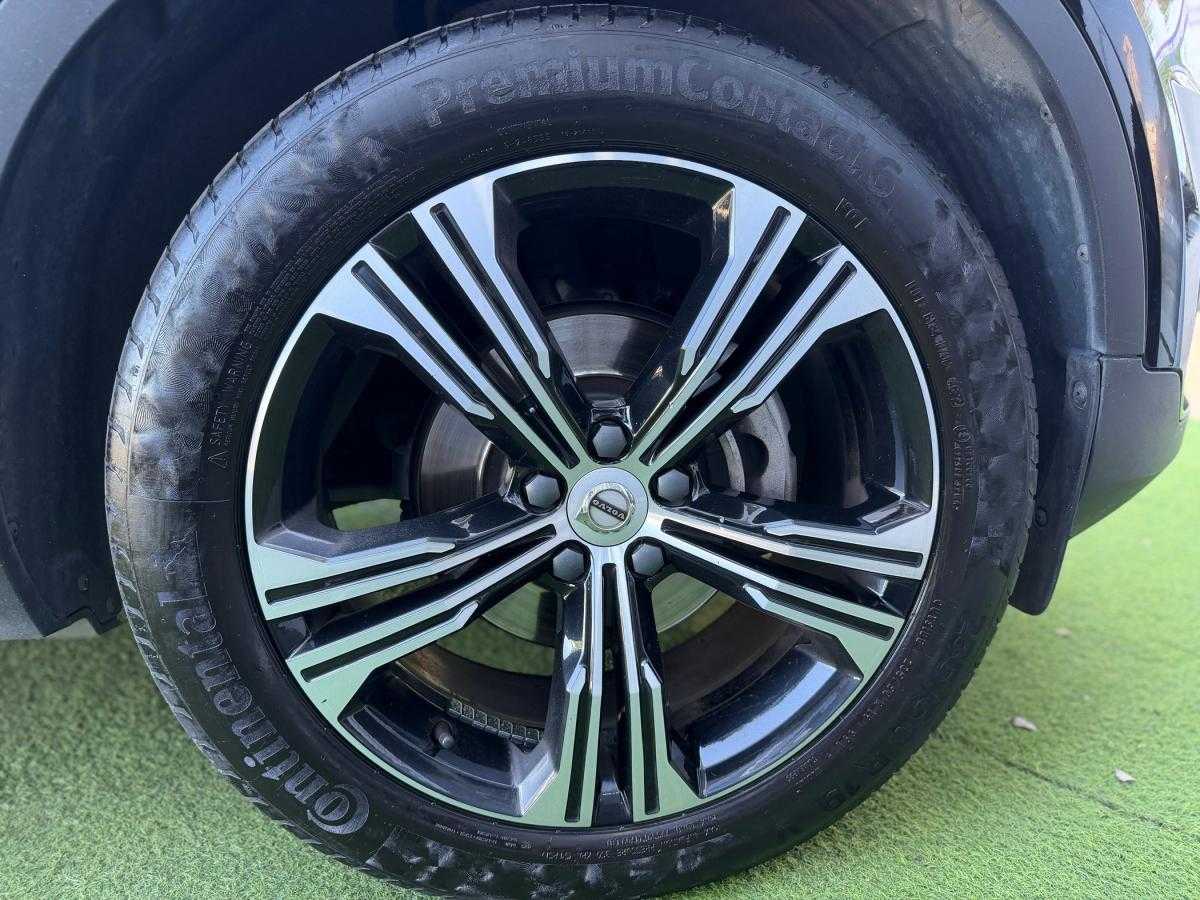 volvo-xc40-2022-gasolina-1477cc