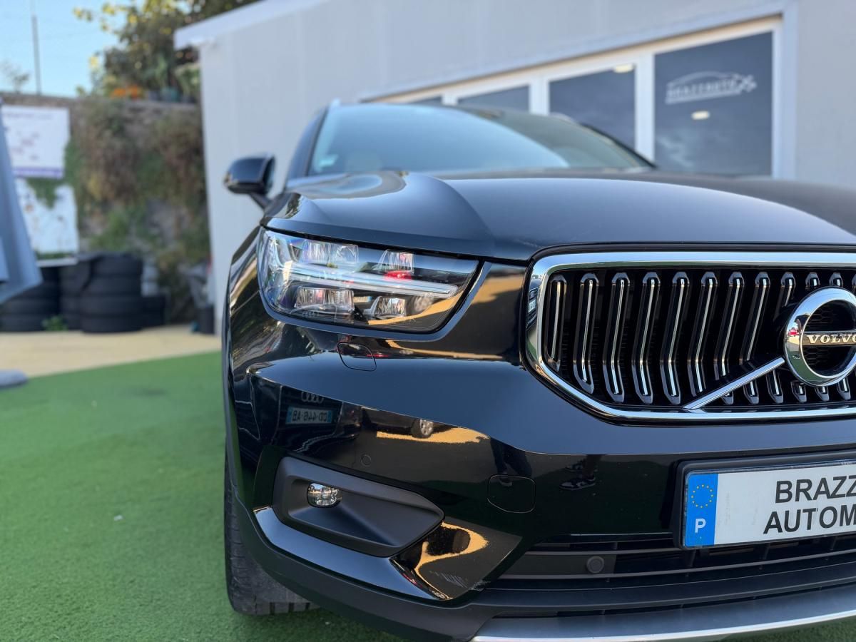 volvo-xc40-2022-gasolina-1477cc
