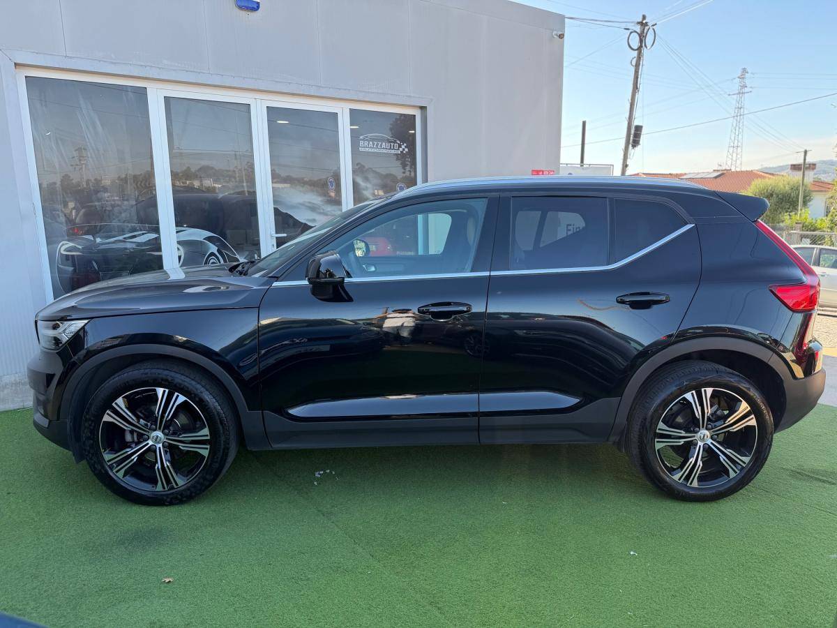 volvo-xc40-2022-gasolina-1477cc