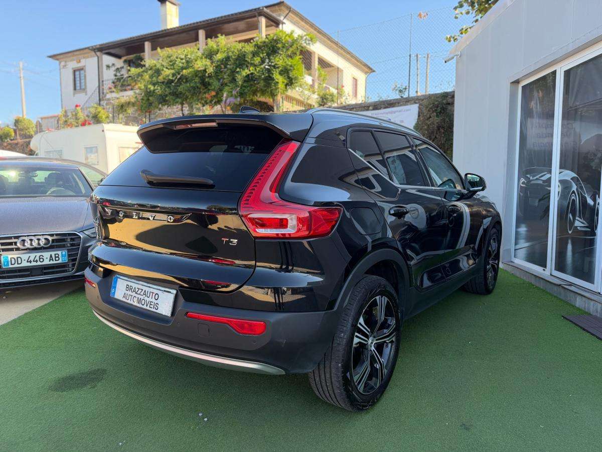volvo-xc40-2022-gasolina-1477cc