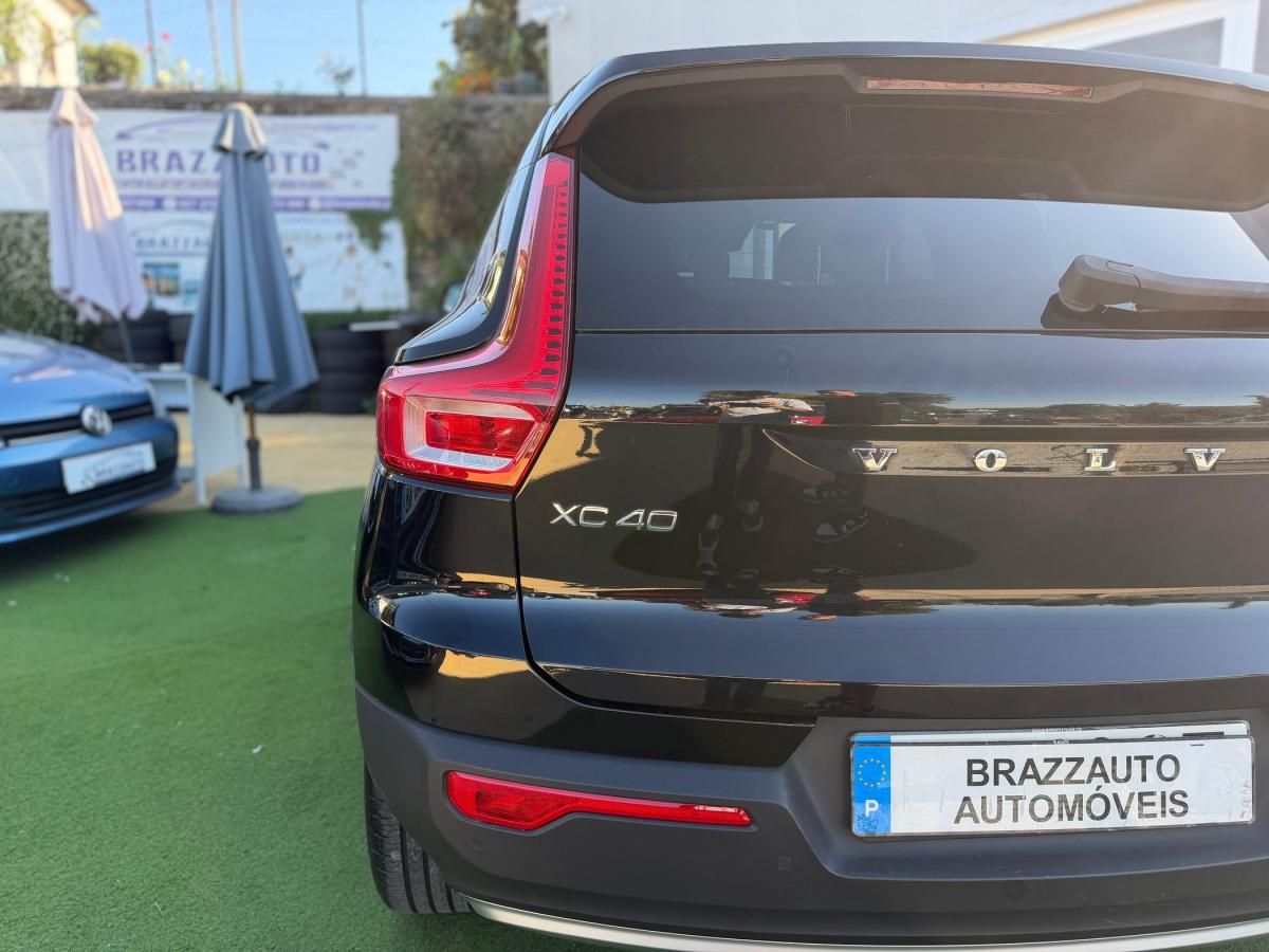 volvo-xc40-2022-gasolina-1477cc