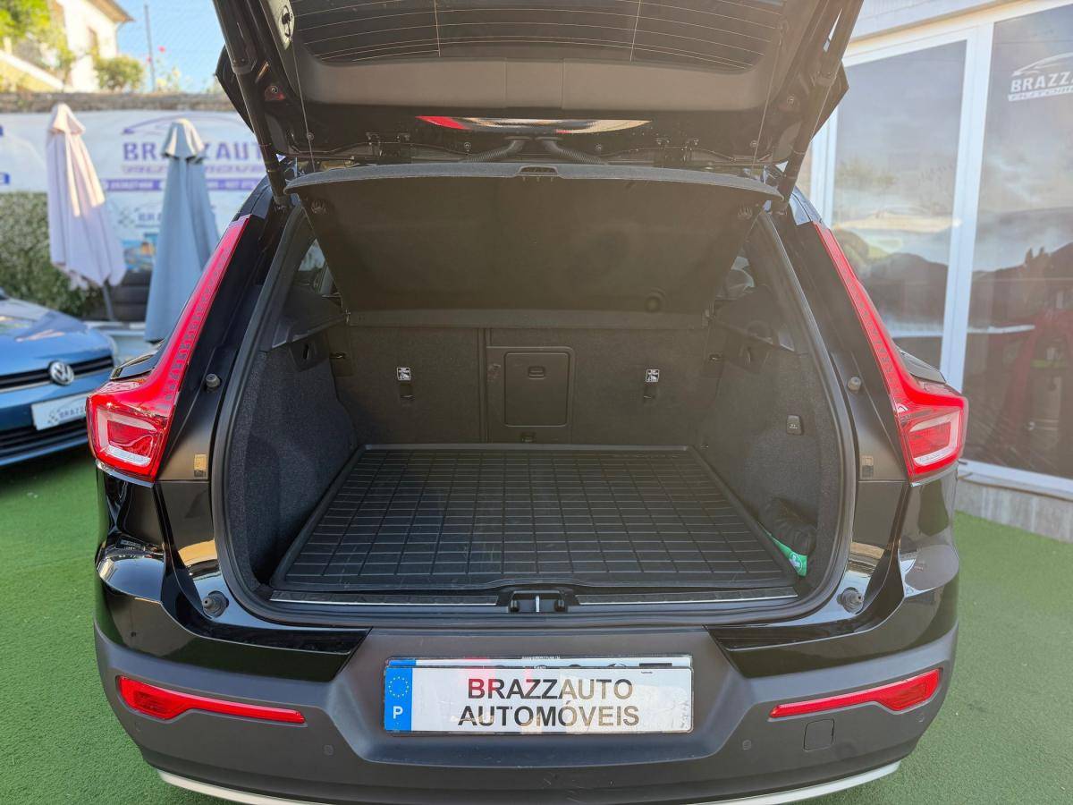 volvo-xc40-2022-gasolina-1477cc