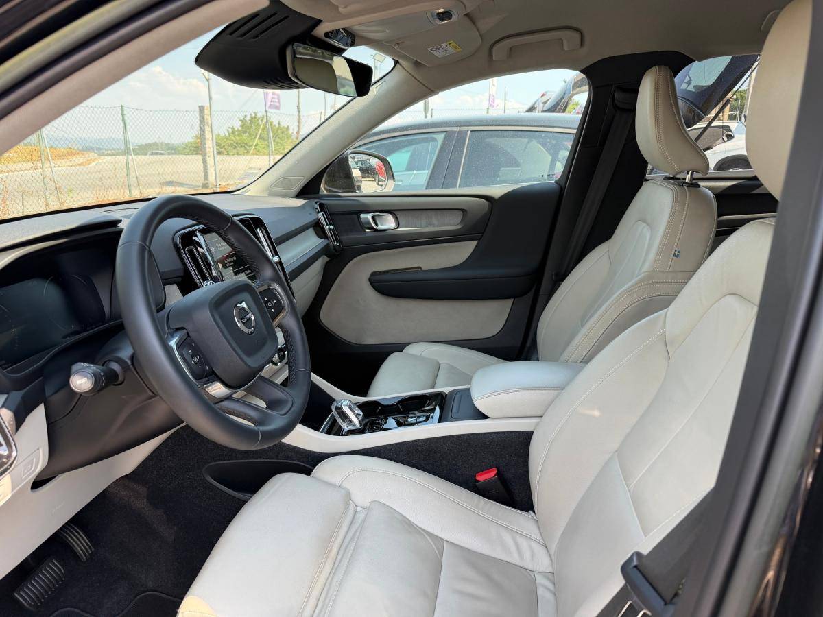 volvo-xc40-2022-gasolina-1477cc