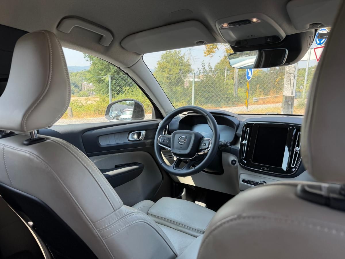 volvo-xc40-2022-gasolina-1477cc