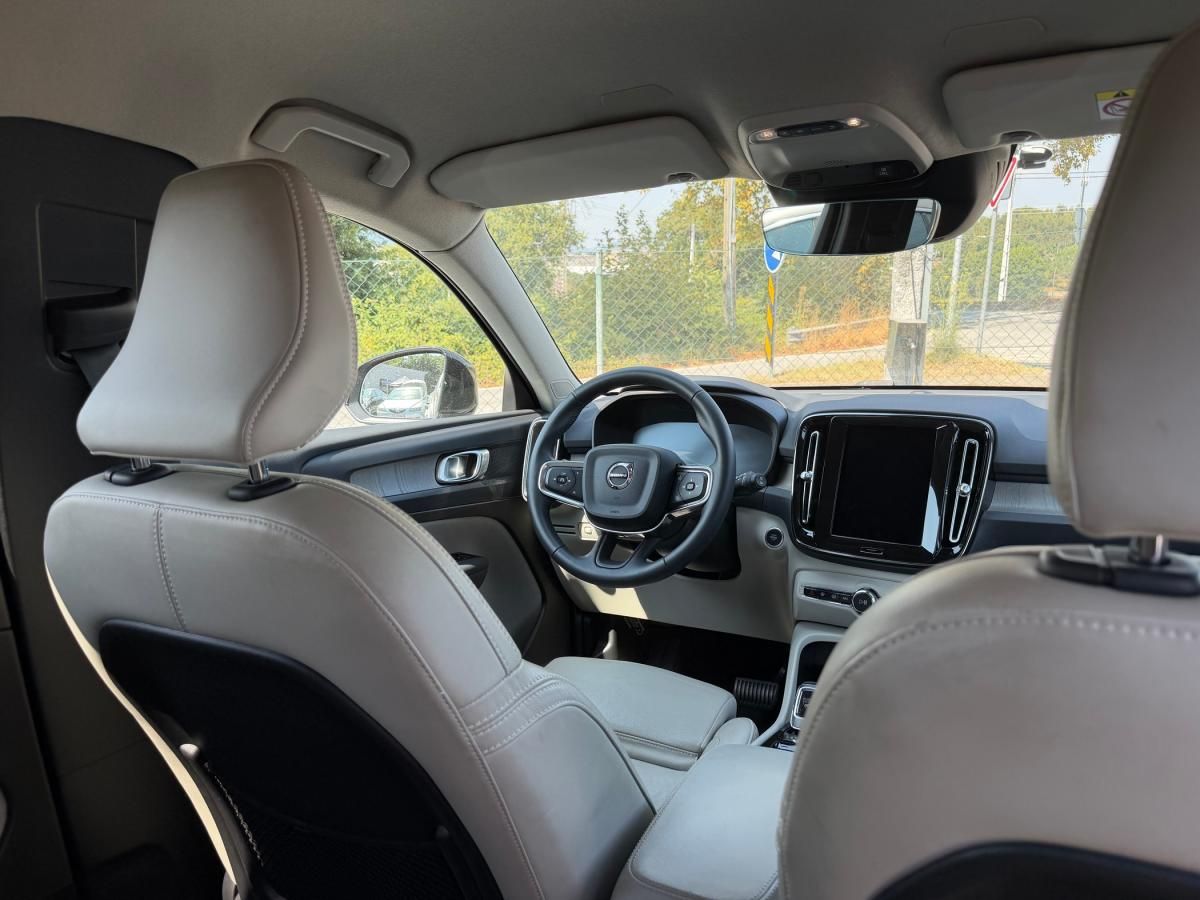 volvo-xc40-2022-gasolina-1477cc