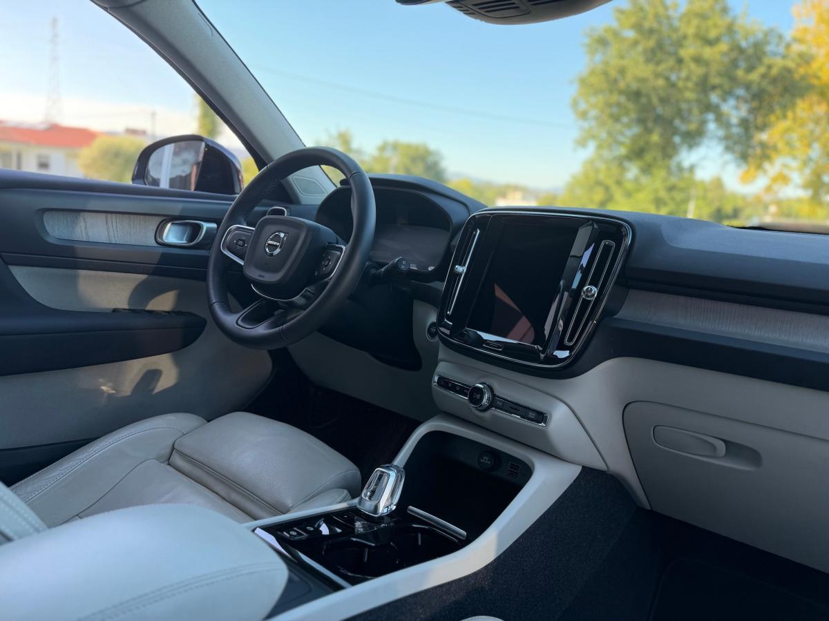 volvo-xc40-2022-gasolina-1477cc
