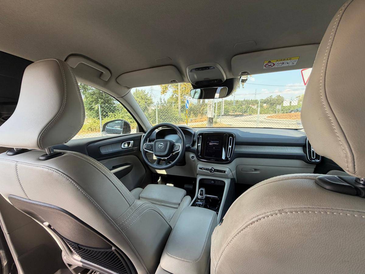 volvo-xc40-2022-gasolina-1477cc