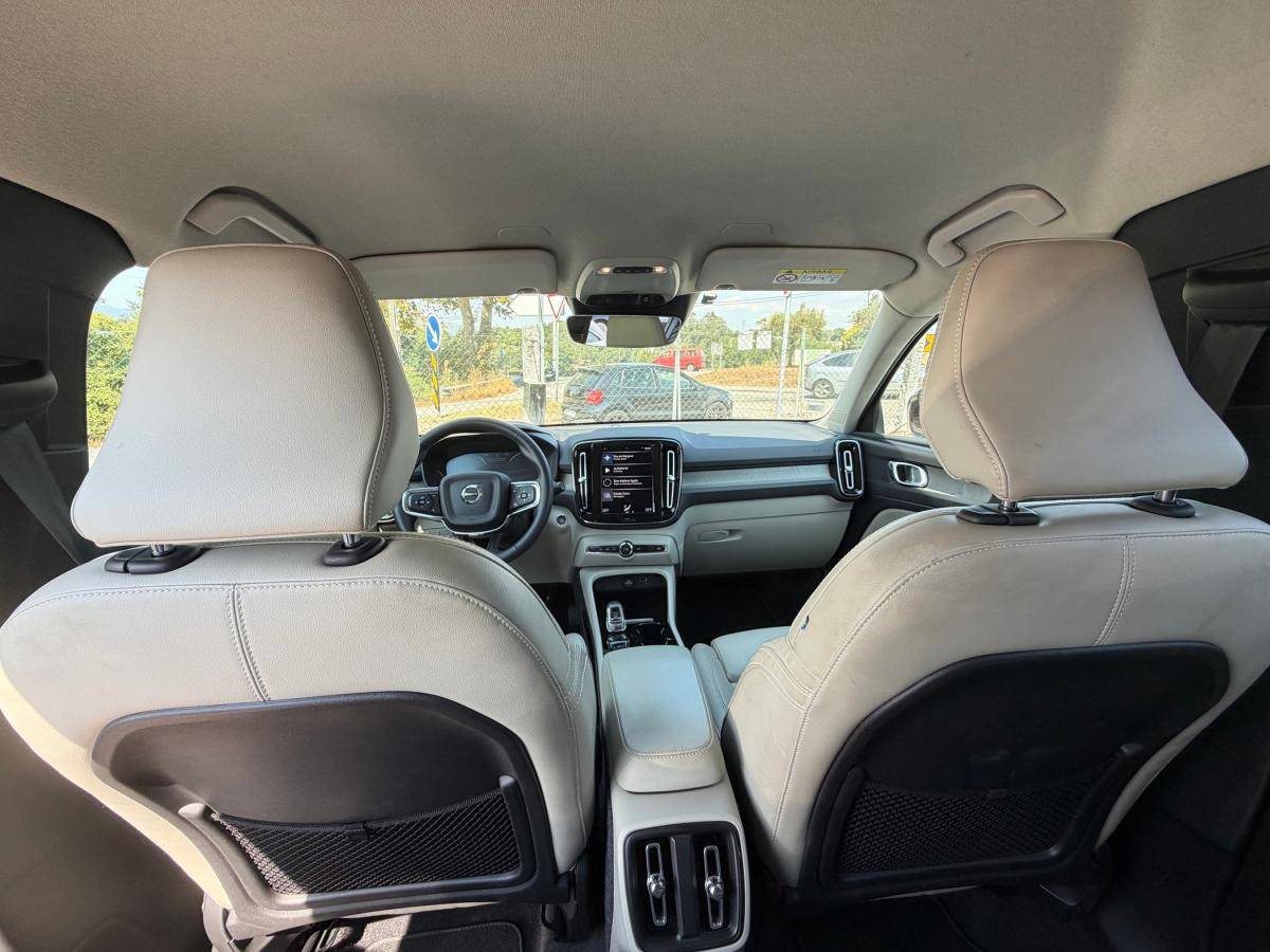 volvo-xc40-2022-gasolina-1477cc