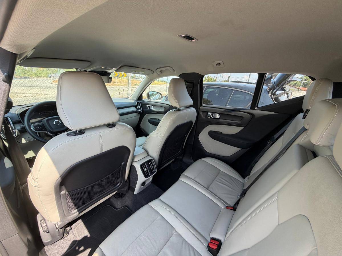volvo-xc40-2022-gasolina-1477cc