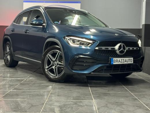 mercedes-benz-gla-2021-hibrido-a-gasolina-1332cc