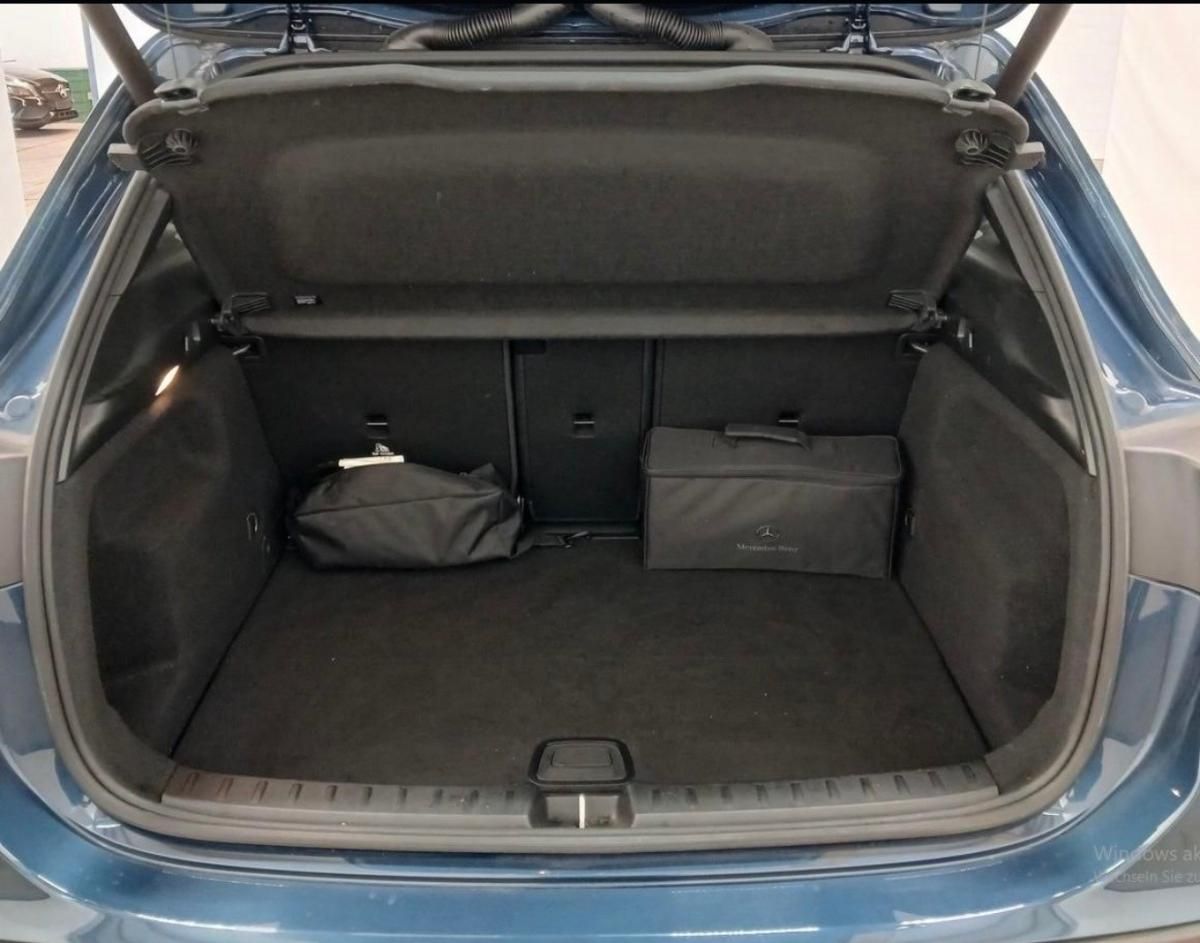 mercedes-benz-gla-2021-hibrido-a-gasolina-1332cc
