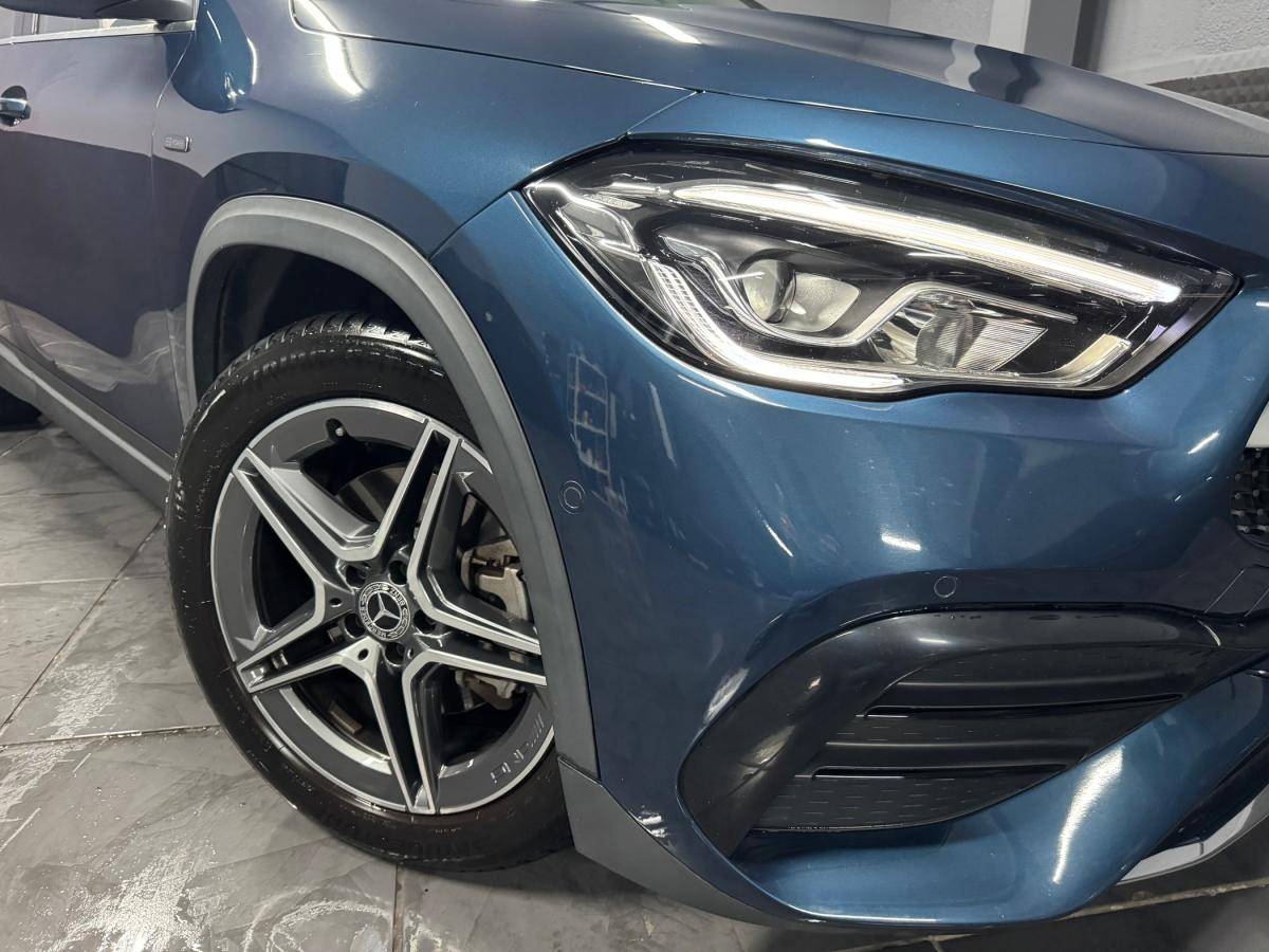 mercedes-benz-gla-2021-hibrido-a-gasolina-1332cc