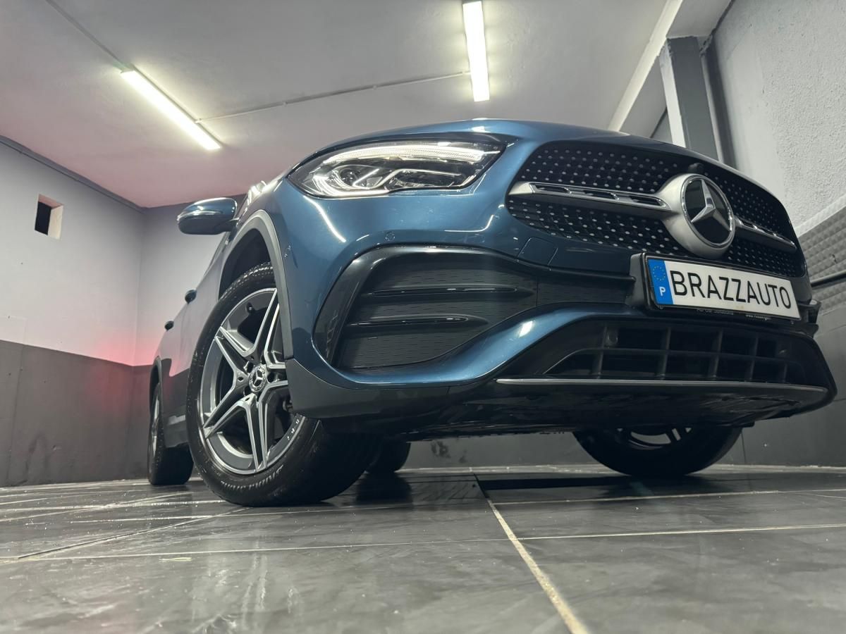 mercedes-benz-gla-2021-hibrido-a-gasolina-1332cc