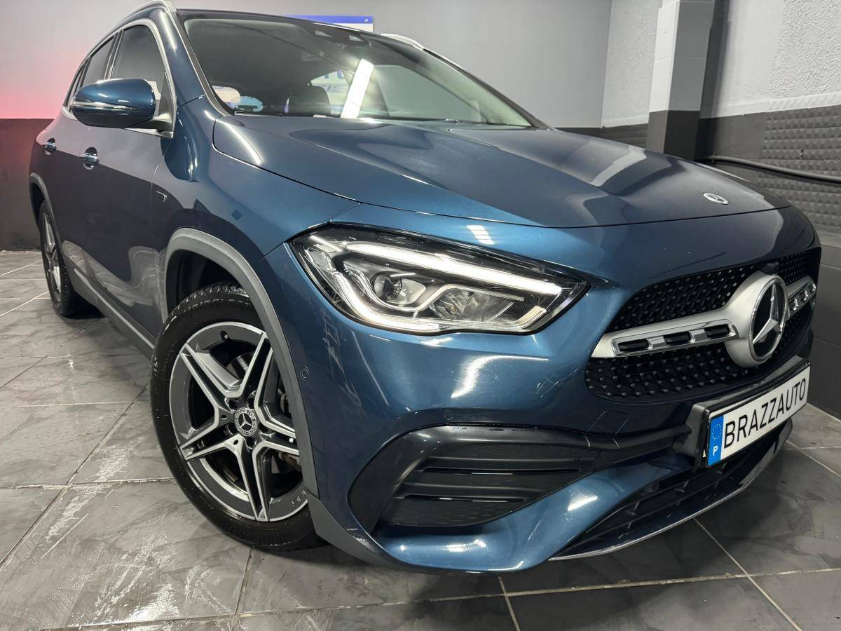 mercedes-benz-gla-2021-hibrido-a-gasolina-1332cc