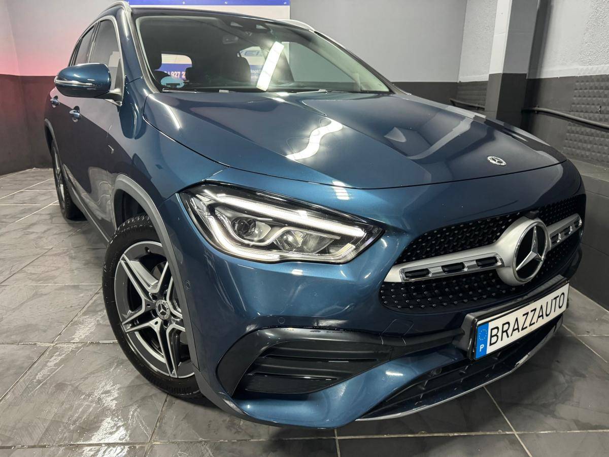 mercedes-benz-gla-2021-hibrido-a-gasolina-1332cc