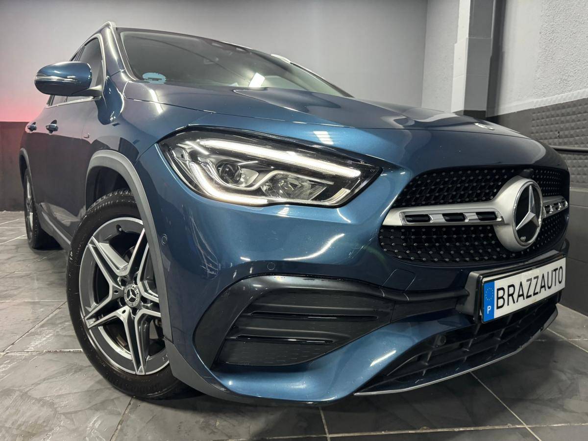 mercedes-benz-gla-2021-hibrido-a-gasolina-1332cc