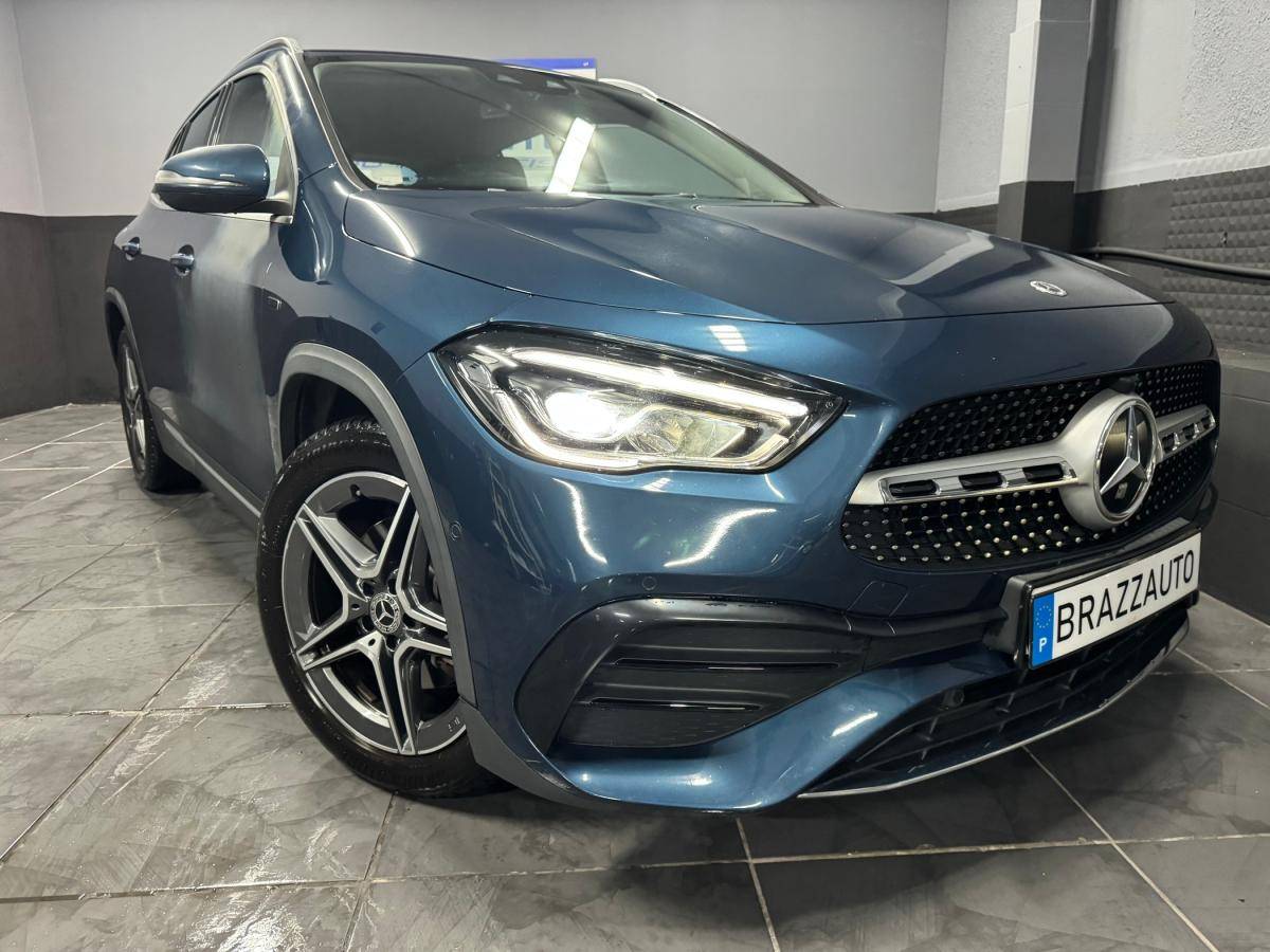 mercedes-benz-gla-2021-hibrido-a-gasolina-1332cc