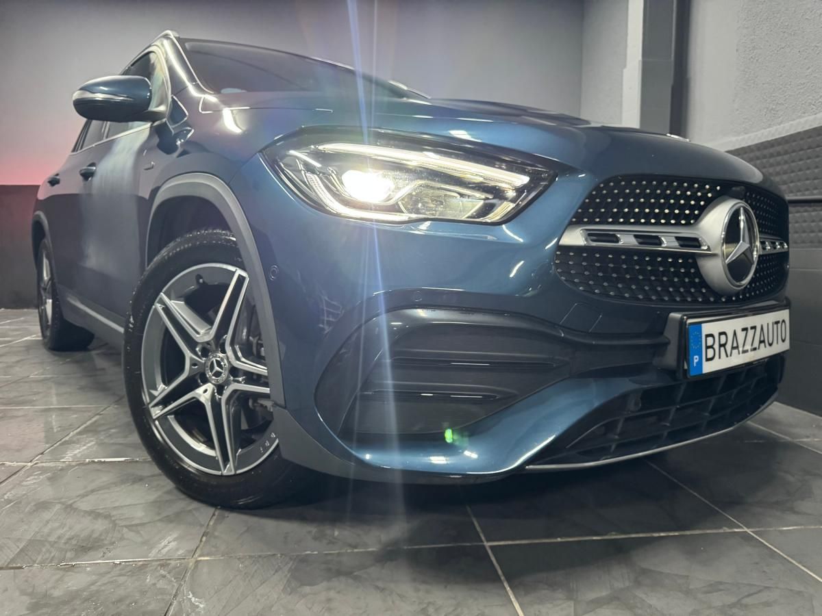 mercedes-benz-gla-2021-hibrido-a-gasolina-1332cc