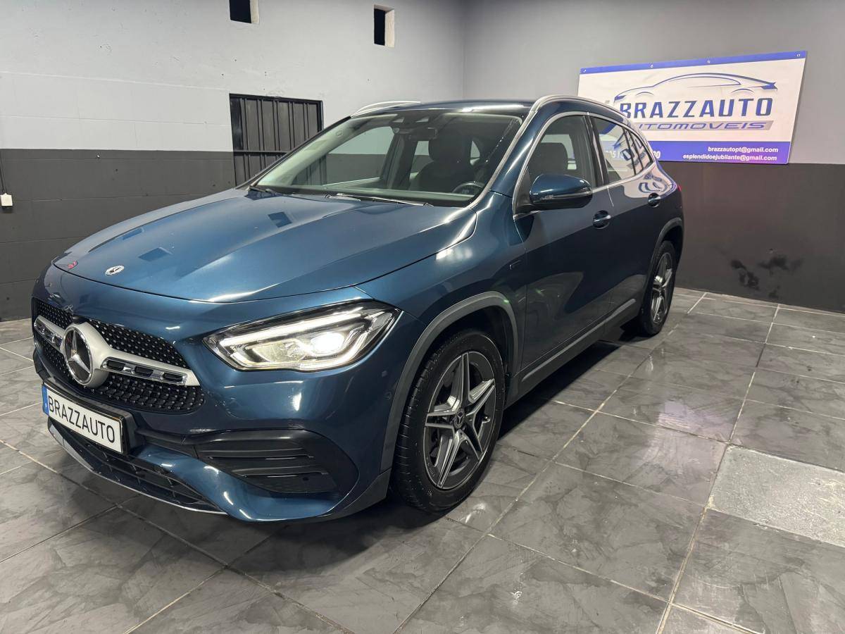 mercedes-benz-gla-2021-hibrido-a-gasolina-1332cc