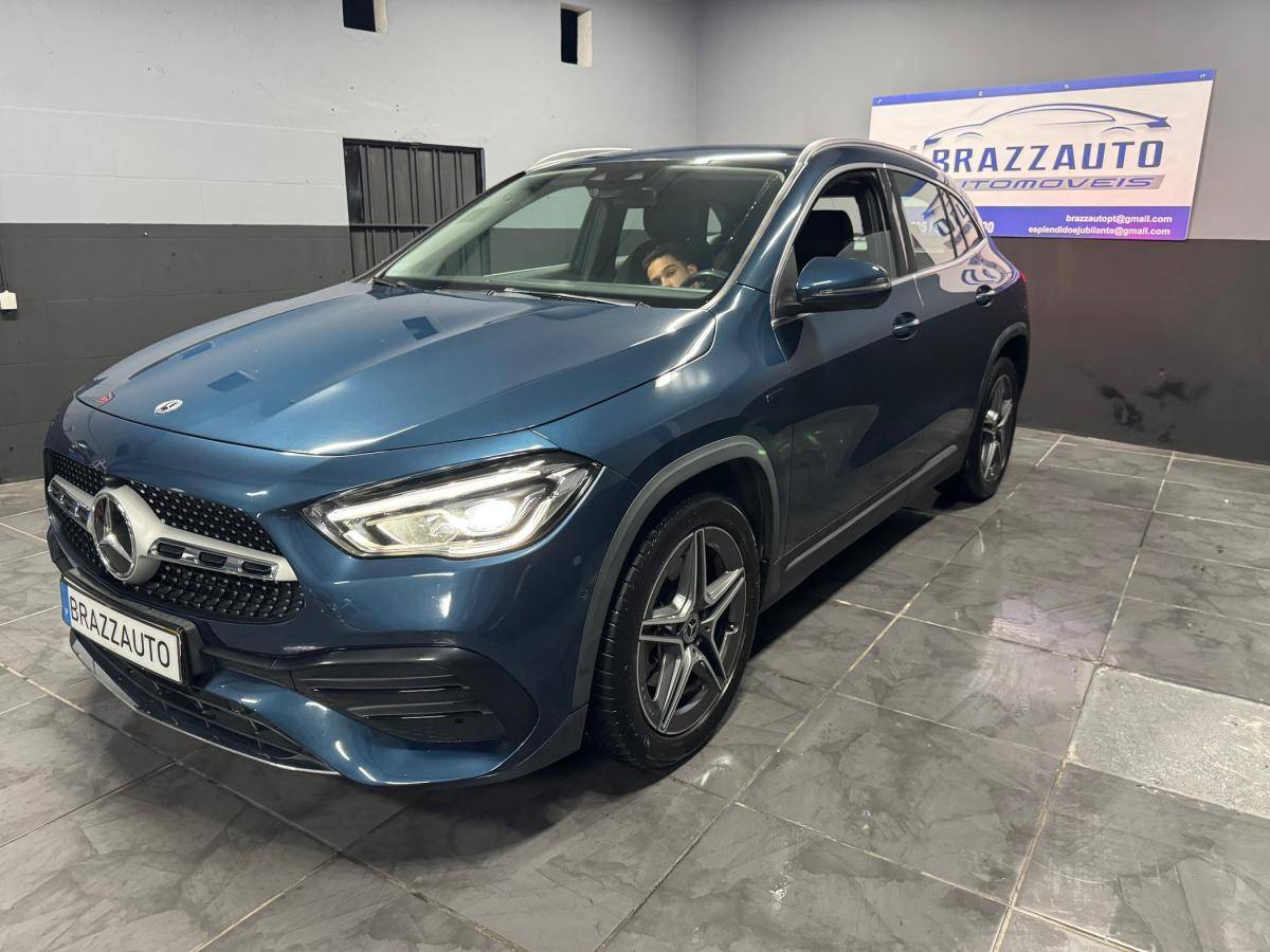 mercedes-benz-gla-2021-hibrido-a-gasolina-1332cc