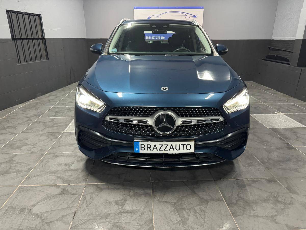 mercedes-benz-gla-2021-hibrido-a-gasolina-1332cc