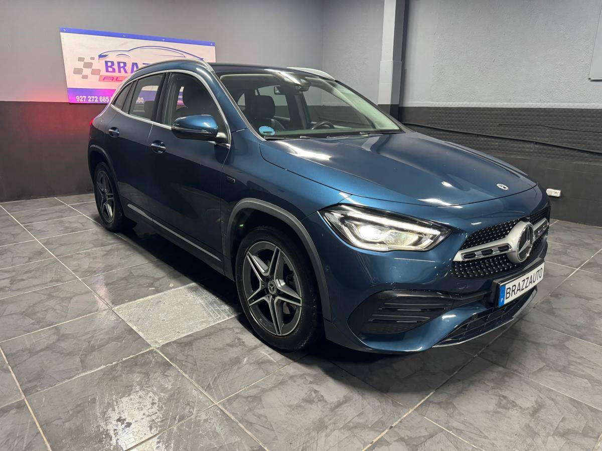 mercedes-benz-gla-2021-hibrido-a-gasolina-1332cc