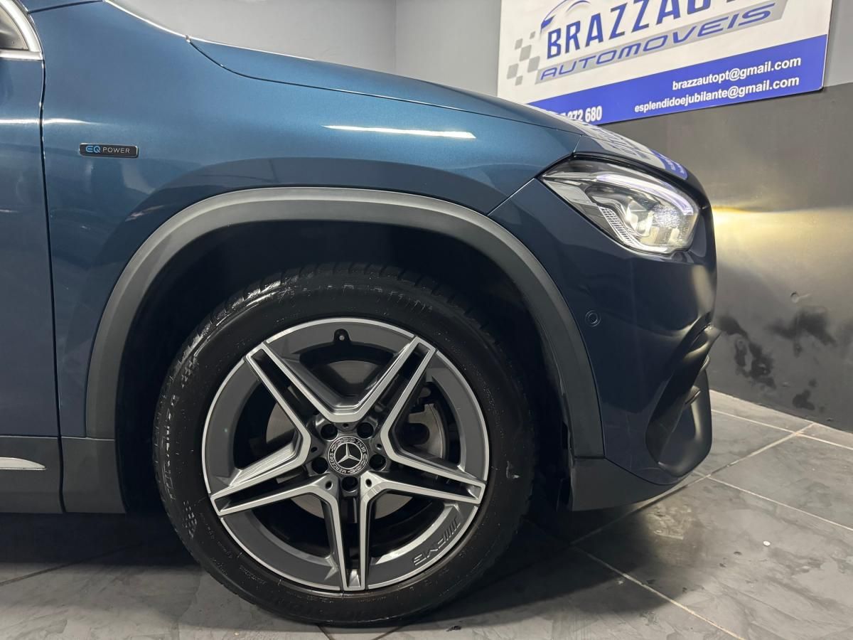 mercedes-benz-gla-2021-hibrido-a-gasolina-1332cc