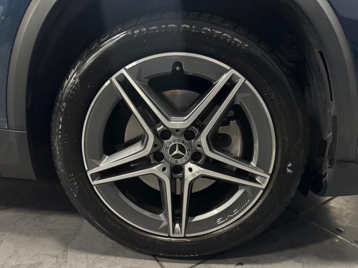 mercedes-benz-gla-2021-hibrido-a-gasolina-1332cc