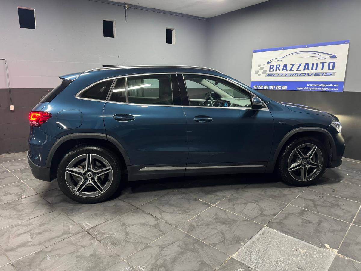 mercedes-benz-gla-2021-hibrido-a-gasolina-1332cc