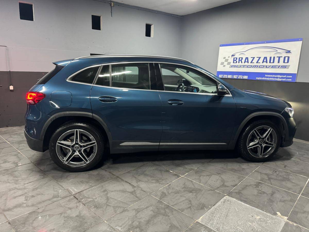mercedes-benz-gla-2021-hibrido-a-gasolina-1332cc