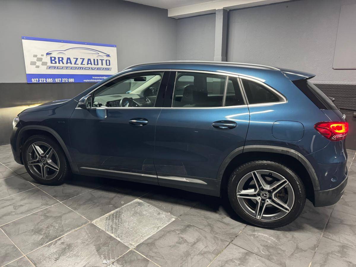 mercedes-benz-gla-2021-hibrido-a-gasolina-1332cc