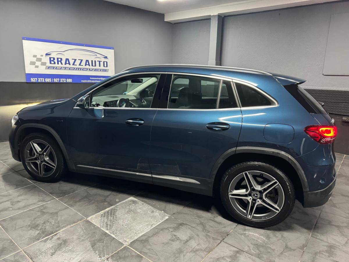mercedes-benz-gla-2021-hibrido-a-gasolina-1332cc