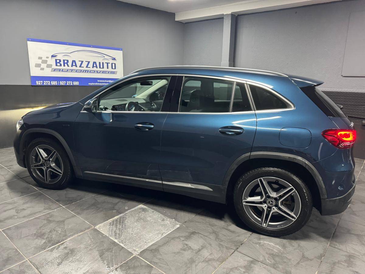 mercedes-benz-gla-2021-hibrido-a-gasolina-1332cc