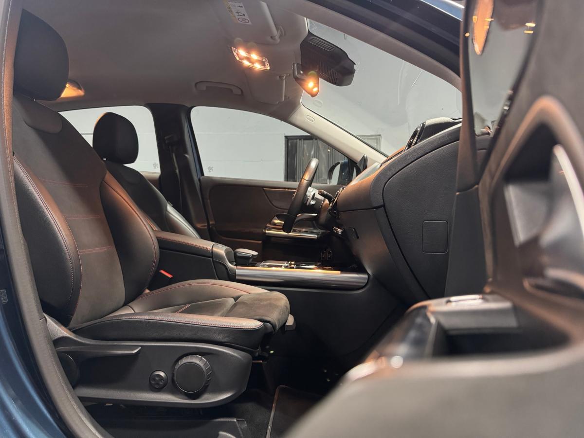 mercedes-benz-gla-2021-hibrido-a-gasolina-1332cc
