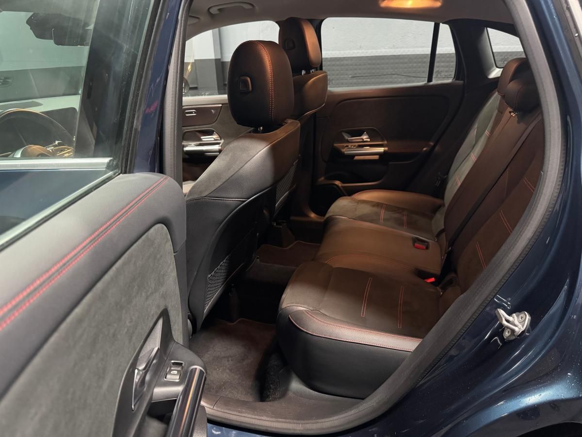 mercedes-benz-gla-2021-hibrido-a-gasolina-1332cc