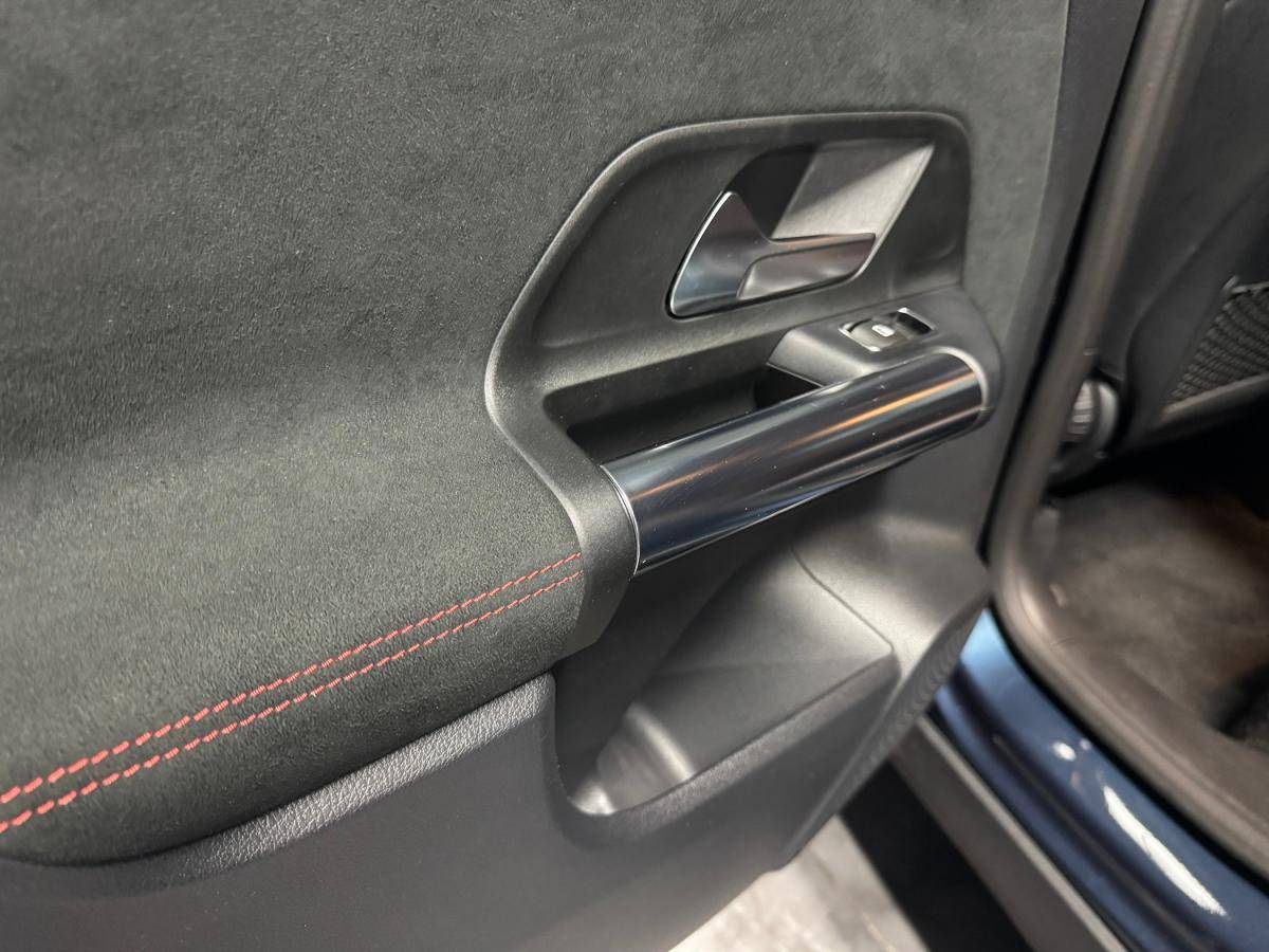 mercedes-benz-gla-2021-hibrido-a-gasolina-1332cc