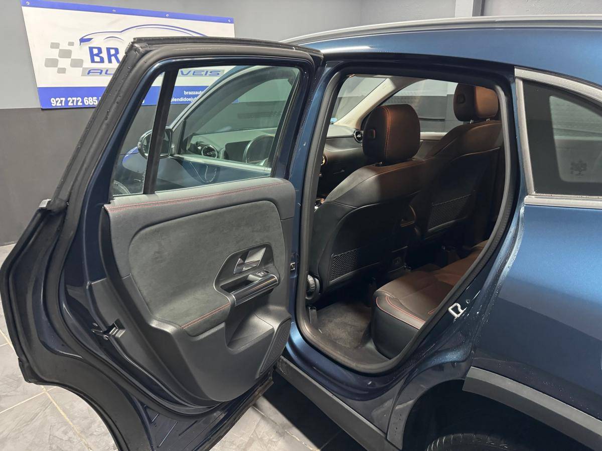 mercedes-benz-gla-2021-hibrido-a-gasolina-1332cc