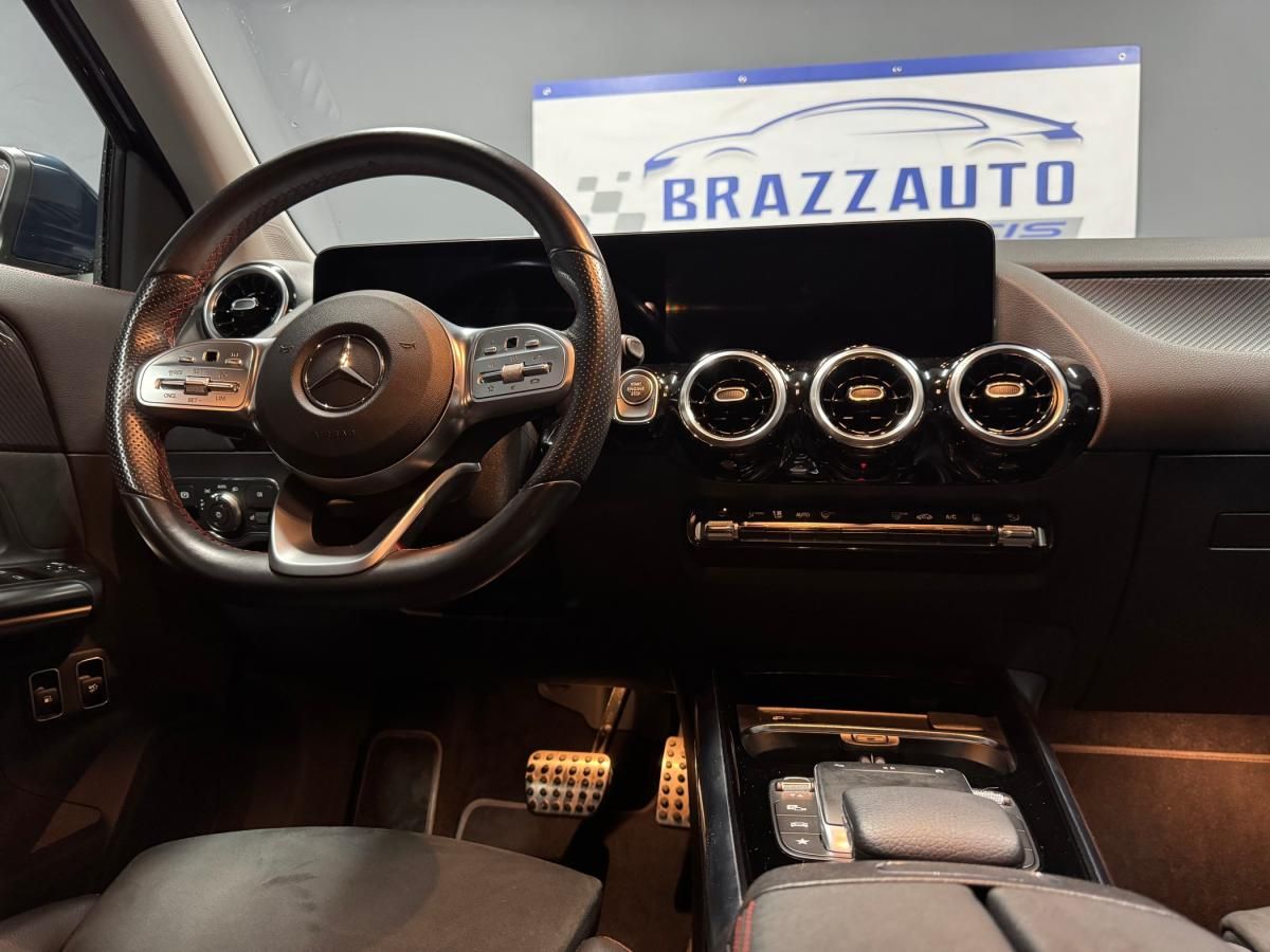 mercedes-benz-gla-2021-hibrido-a-gasolina-1332cc