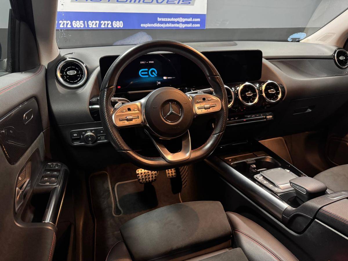 mercedes-benz-gla-2021-hibrido-a-gasolina-1332cc