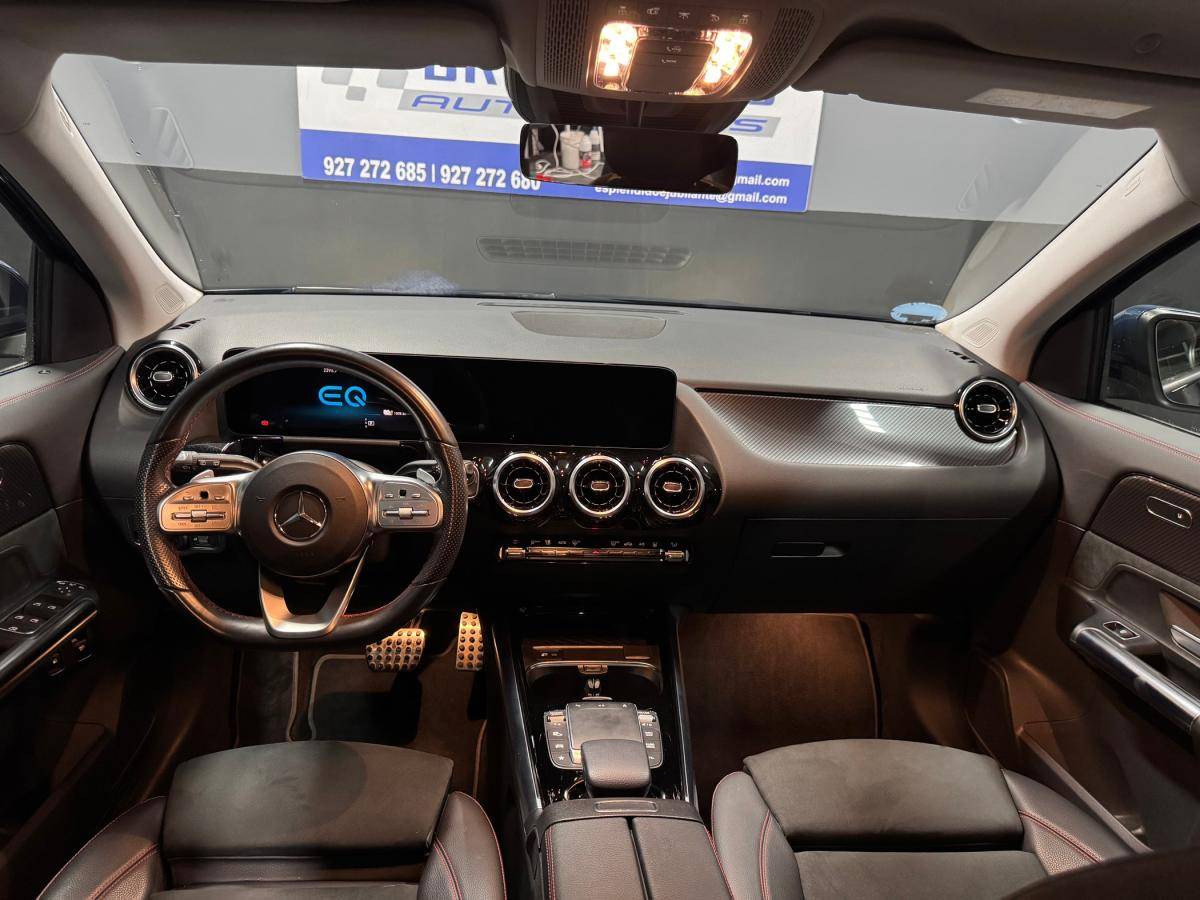 mercedes-benz-gla-2021-hibrido-a-gasolina-1332cc