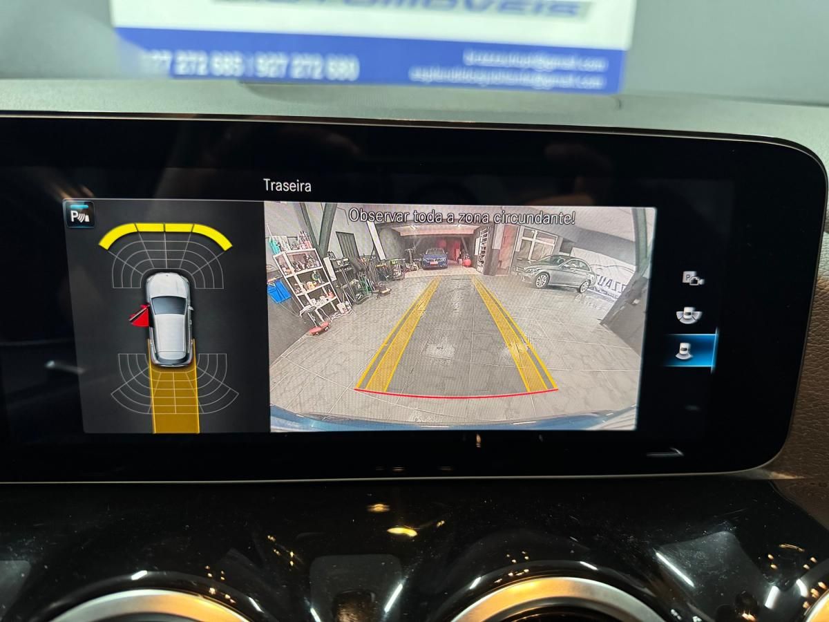 mercedes-benz-gla-2021-hibrido-a-gasolina-1332cc