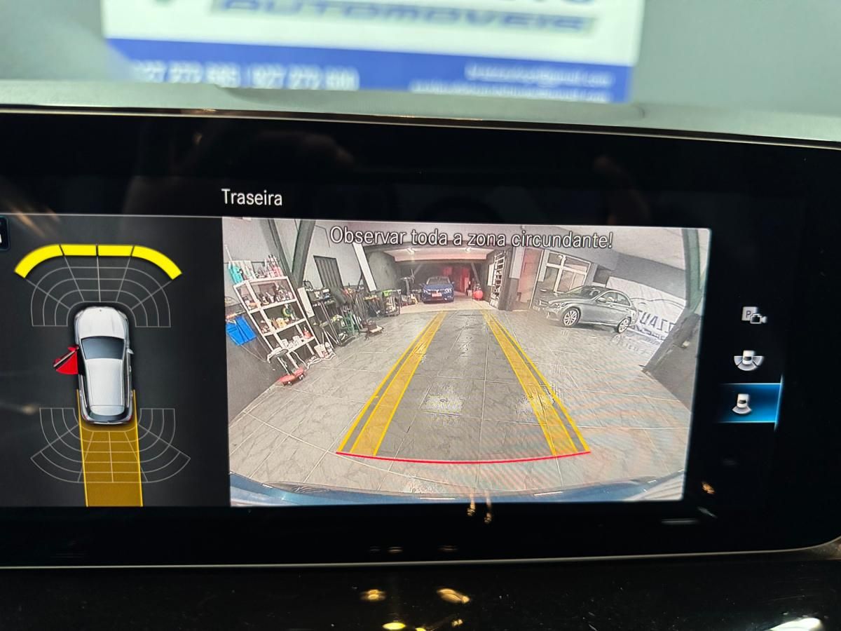 mercedes-benz-gla-2021-hibrido-a-gasolina-1332cc