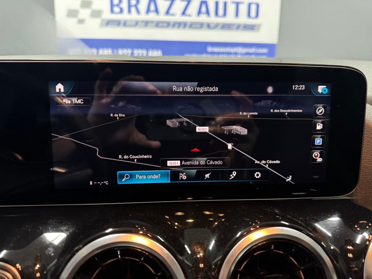 mercedes-benz-gla-2021-hibrido-a-gasolina-1332cc