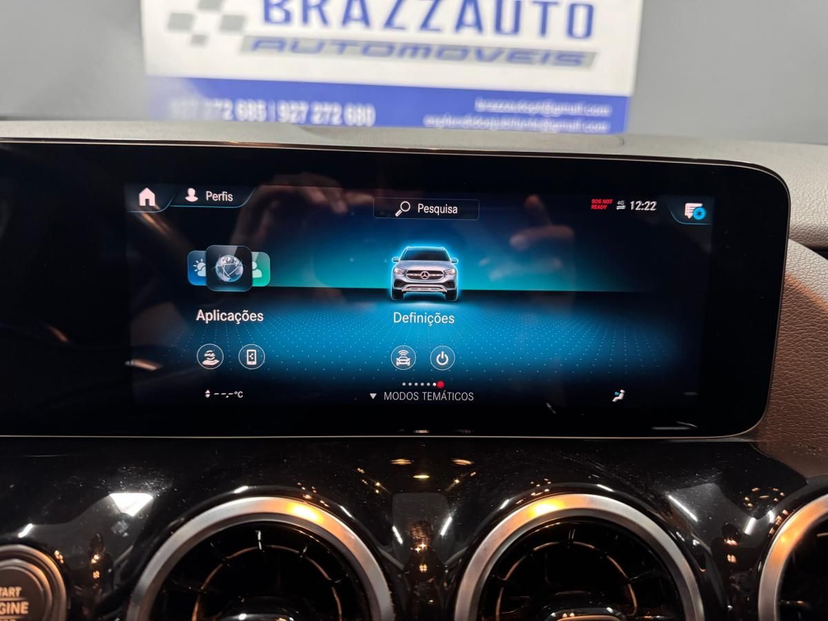 mercedes-benz-gla-2021-hibrido-a-gasolina-1332cc