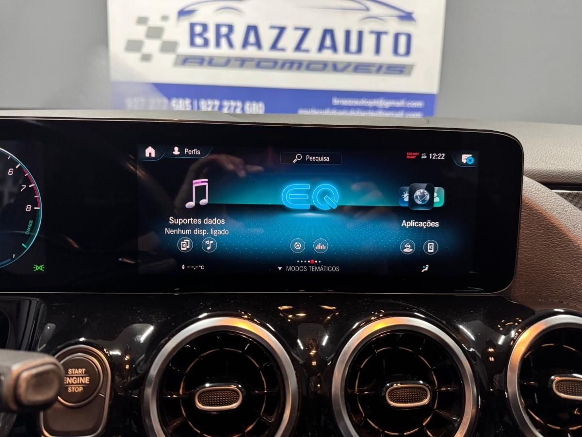 mercedes-benz-gla-2021-hibrido-a-gasolina-1332cc