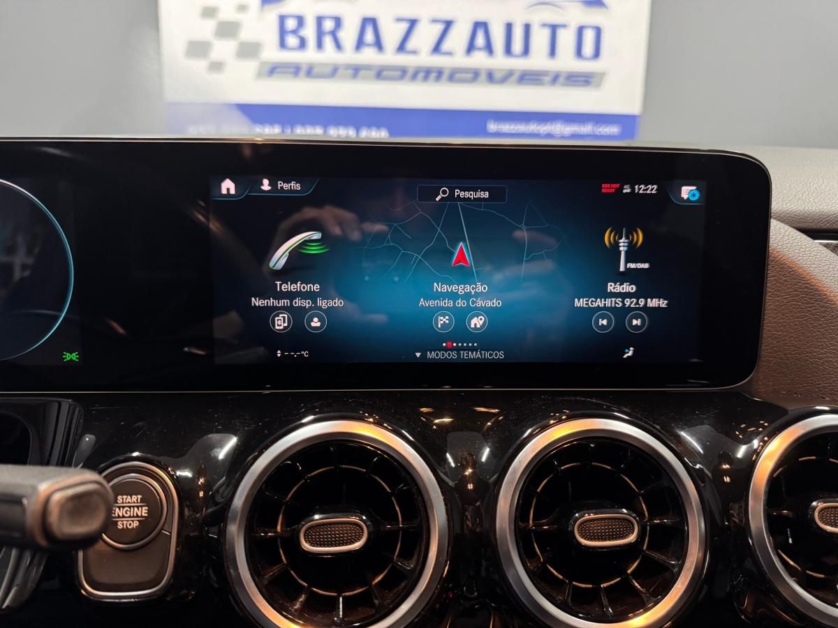 mercedes-benz-gla-2021-hibrido-a-gasolina-1332cc