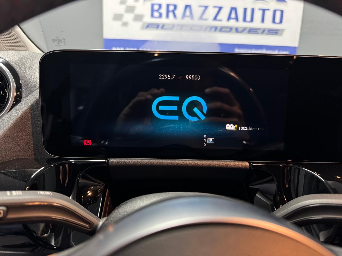 mercedes-benz-gla-2021-hibrido-a-gasolina-1332cc