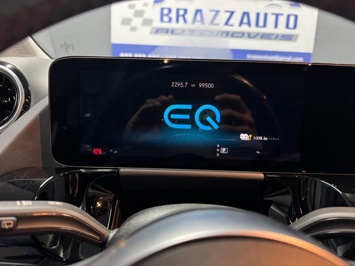 mercedes-benz-gla-2021-hibrido-a-gasolina-1332cc