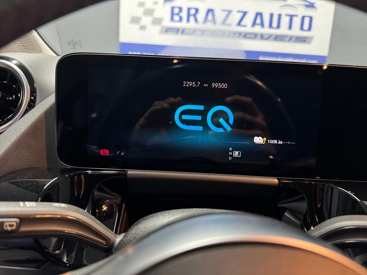 mercedes-benz-gla-2021-hibrido-a-gasolina-1332cc
