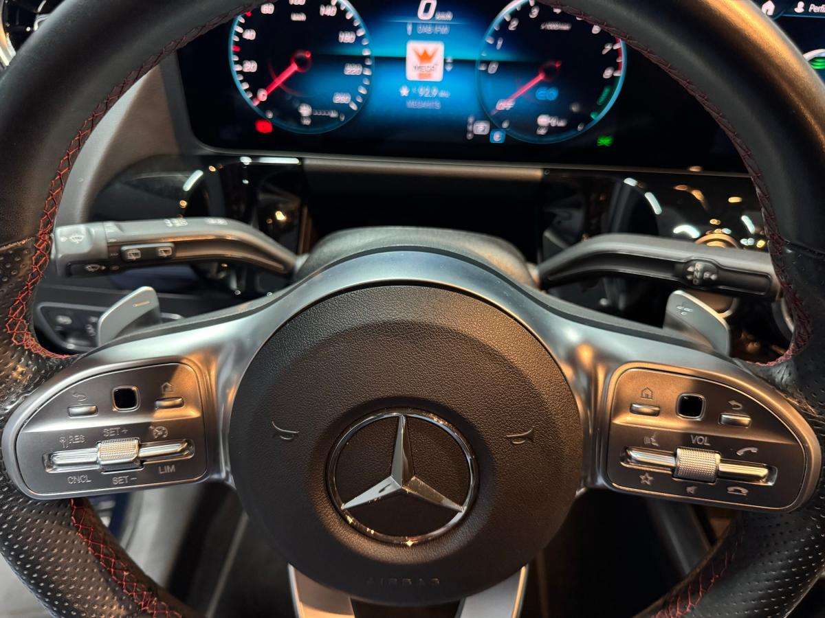 mercedes-benz-gla-2021-hibrido-a-gasolina-1332cc